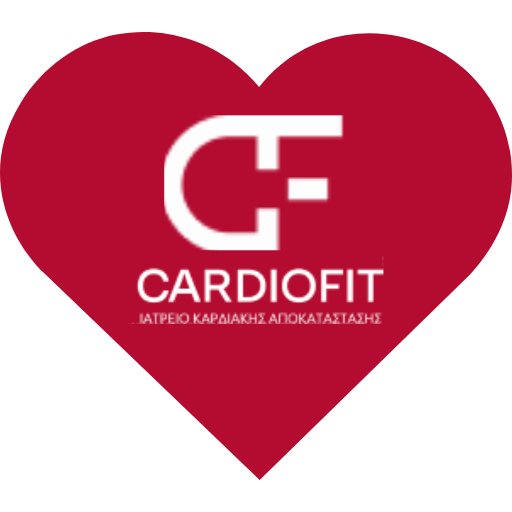 CARDIOFIT